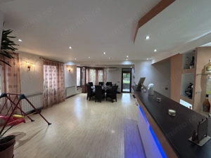 Casa/vila de vanzare Arad