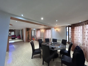 Casa/vila de vanzare Arad