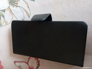 husa universala pentru telefon tip carte