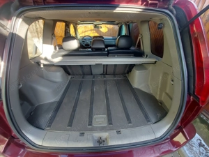 Nissan x trail , pret bun - imagine 6