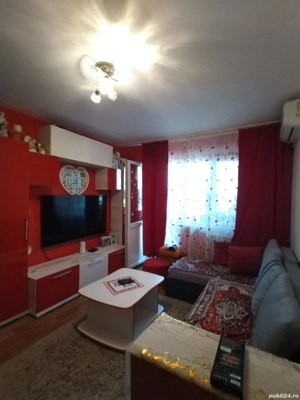 Vând apartament - imagine 2