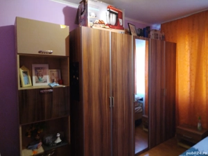 Vând apartament - imagine 9