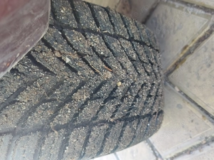 Nissan x trail , pret bun - imagine 7