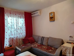 Vând apartament - imagine 5