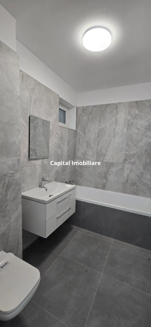 Ultimul apartament finisat din Timisoara cu TVA redus - imagine 5