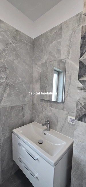 Ultimul apartament finisat din Timisoara cu TVA redus - imagine 4