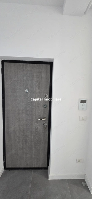 Ultimul apartament finisat din Timisoara cu TVA redus - imagine 2