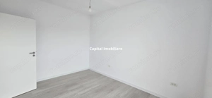Ultimul apartament finisat din Timisoara cu TVA redus - imagine 3