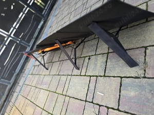 Vând Panou Solar 100w portabil - imagine 2