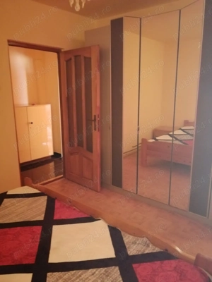 2 camere, Deva-Casa de Cultura, Centrala proprie, 250E luna - imagine 2 2 camere, Deva-Casa de Cultura, Centrala proprie, 250E luna - imagine 2