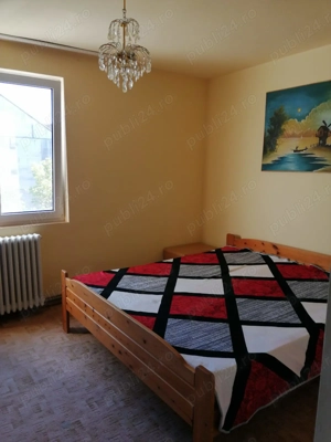 2 camere, Deva-Casa de Cultura, Centrala proprie, 250E luna