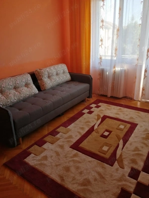 2 camere, Deva-Casa de Cultura, Centrala proprie, 250E luna - imagine 3 2 camere, Deva-Casa de Cultura, Centrala proprie, 250E luna - imagine 3