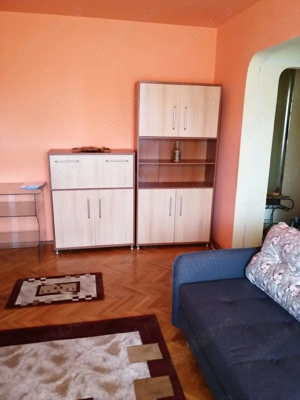 2 camere, Deva-Casa de Cultura, Centrala proprie, 250E luna - imagine 4 2 camere, Deva-Casa de Cultura, Centrala proprie, 250E luna - imagine 4