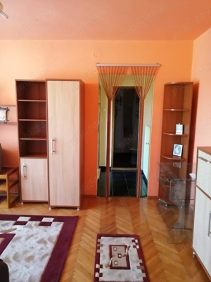 2 camere, Deva-Casa de Cultura, Centrala proprie, 250E luna - imagine 5 2 camere, Deva-Casa de Cultura, Centrala proprie, 250E luna - imagine 5