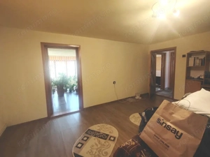 Casă spațioasă + teren 4800 mp, deschidere la 2 străzi – ideal locuit/investiție - imagine 4