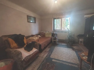 Casă spațioasă + teren 4800 mp, deschidere la 2 străzi – ideal locuit/investiție - imagine 10