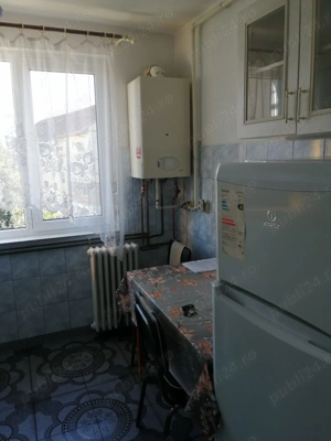 2 camere, Deva-Casa de Cultura, Centrala proprie, 250E luna - imagine 6 2 camere, Deva-Casa de Cultura, Centrala proprie, 250E luna - imagine 6