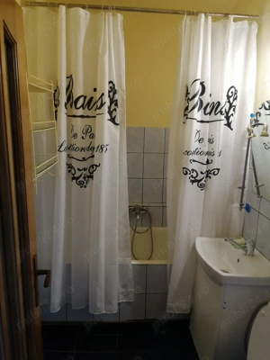 2 camere, Deva-Casa de Cultura, Centrala proprie, 250E luna - imagine 8 2 camere, Deva-Casa de Cultura, Centrala proprie, 250E luna - imagine 8