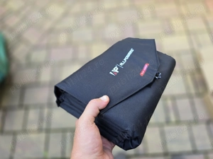 Vând Panou Solar 100w Allpowers ultra compact