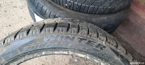 cauciucuri 15 16 17 18 19