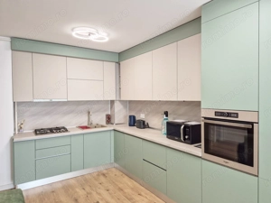 2 CAMERE | NORD | ROND OMV | PIPERA | IVORY | PARCARE