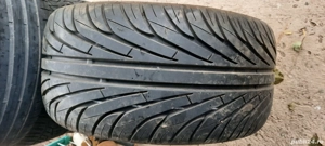 cauciucuri 15 16 17 18 19 - imagine 4