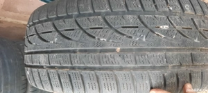 cauciucuri 15 16 17 18 19 - imagine 3