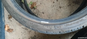 cauciucuri 15 16 17 18 19 - imagine 2