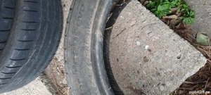 cauciucuri 15 16 17 18 19 - imagine 5