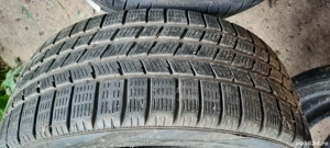 cauciucuri 15 16 17 18 19 - imagine 6