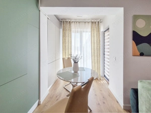 2 CAMERE | NORD | ROND OMV | PIPERA | IVORY | PARCARE