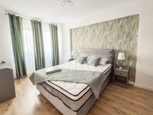 2 CAMERE | NORD | ROND OMV | PIPERA | IVORY | PARCARE