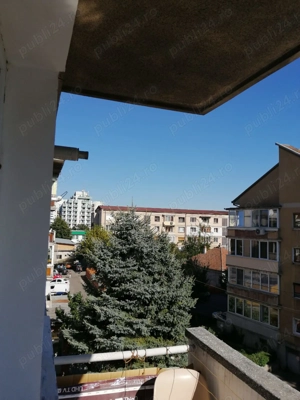 2 camere, Deva-Casa de Cultura, Centrala proprie, 250E luna - imagine 9 2 camere, Deva-Casa de Cultura, Centrala proprie, 250E luna - imagine 9