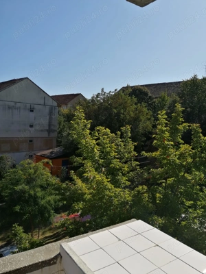 2 camere, Deva-Casa de Cultura, Centrala proprie, 250E luna - imagine 10 2 camere, Deva-Casa de Cultura, Centrala proprie, 250E luna - imagine 10