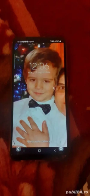 samsung galaxy a32 5g