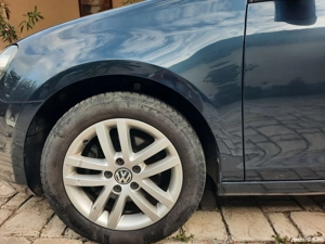 cauciucuri 15 16 17 18 19 - imagine 7