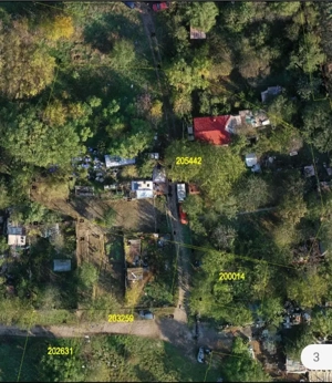 Teren Intravilan Calea Vacaresti(Delta), Sun Plaza, Parc Tineretului