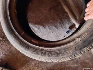 cauciucuri 15 16 17 18 19 - imagine 9
