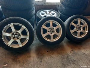 cauciucuri 15 16 17 18 19 - imagine 12