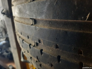 cauciucuri 15 16 17 18 19 - imagine 11