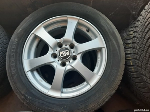 cauciucuri 15 16 17 18 19 - imagine 8