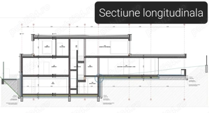 Vând teren intravilan în Salicea sau schimb cu apartament - imagine 7