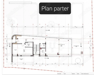 Vând teren intravilan în Salicea sau schimb cu apartament - imagine 8