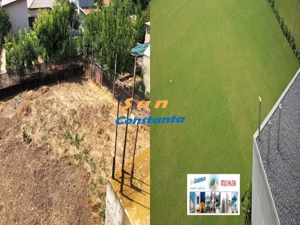 Vila P+M+Pod 109.000 Euro   Lumina, Constanta - imagine 5