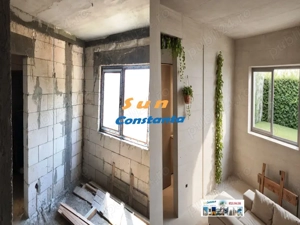 Vila P+M+Pod 109.000 Euro   Lumina, Constanta - imagine 3