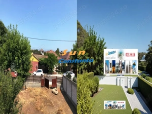 Vila P+M+Pod 109.000 Euro   Lumina, Constanta - imagine 4