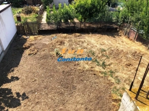 Vila P+M+Pod 109.000 Euro   Lumina, Constanta - imagine 7