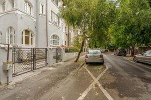 Cotroceni Arenele BNR Mihail Mirinescu Vila pentru birou sau rezidenta - imagine 3