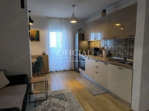 Apartament 2 Camere | Decomandat | 50 mp | Renovat | Piata Zorilor!