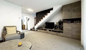 Duplex Zona Bunloc - imagine 2